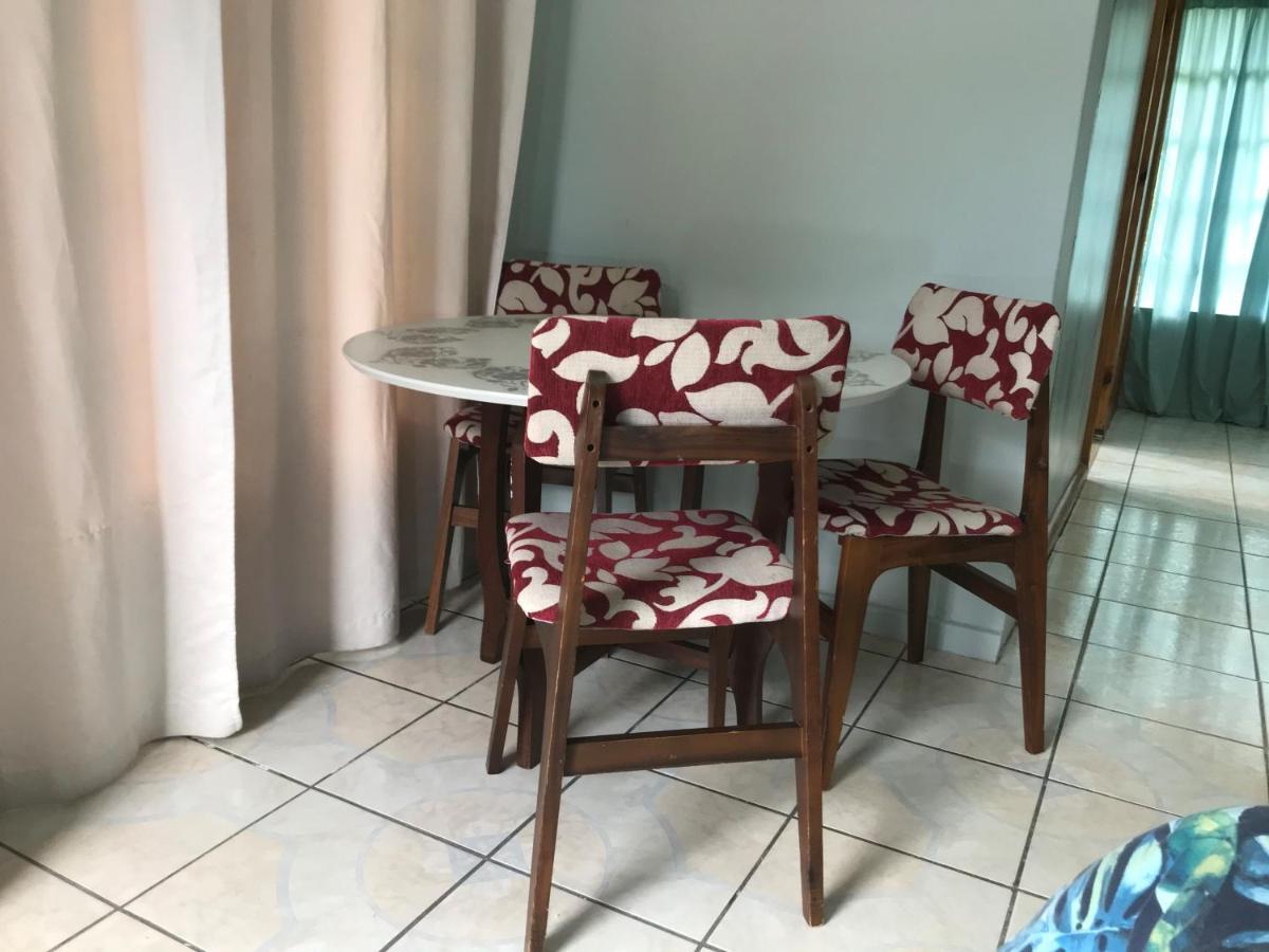 Blooming Nice Stay Harrismith Ngoại thất bức ảnh